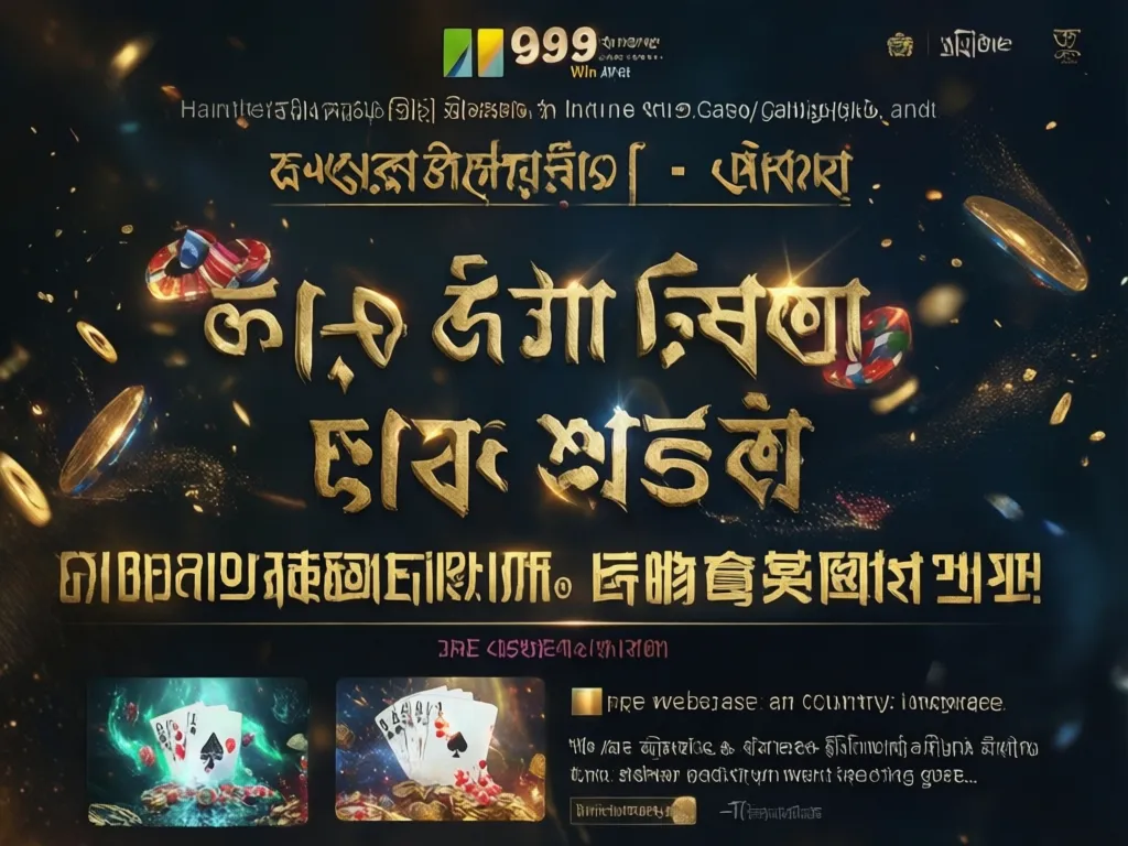 499bet Win APK Registration Process Guide