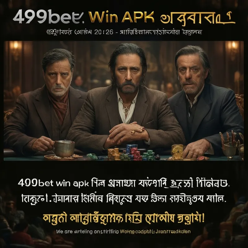 499bet Win APK